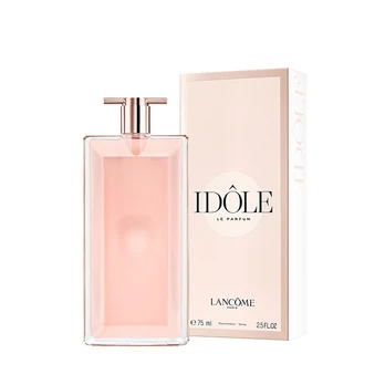 Kvapusis vanduo Lancome Idole EDP moterims 100 ml