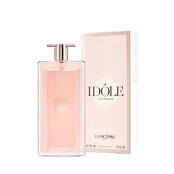 Kvapusis vanduo Lancome Idole EDP moterims 100 ml kaina