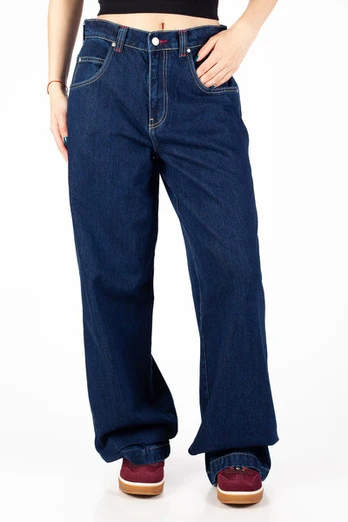 Džinsai Ltb Jeans