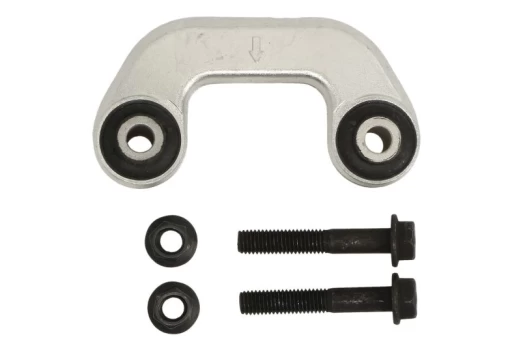 šarnyro stabilizatorius REINHOCH RH06-0004