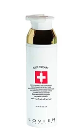 Plaukų šilkas Lovien 120ml