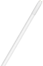 T8 lempa SubstiTUBE© Connected Advance Ultra Output 24 W/4000K 1500 mm