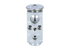 NRF NRF 38506 Air conditioning valve