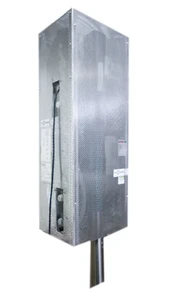 Proconhealth EIS TOWER NAKED SL EU Ledo generatorius