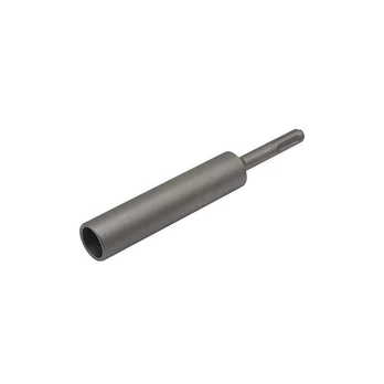 SDS-Plus kaltas įžeminimo strypams, 19.05mm
