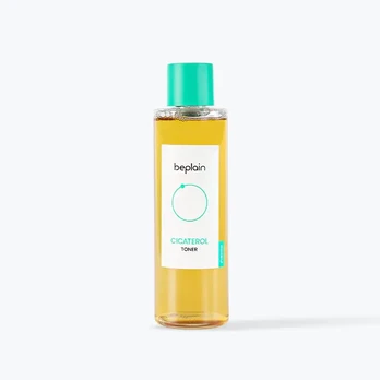 Beplain – „Cicaterol“ tonikas, 200 ml