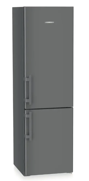 Šaldytuvas Liebherr CNdgc 5713 pure