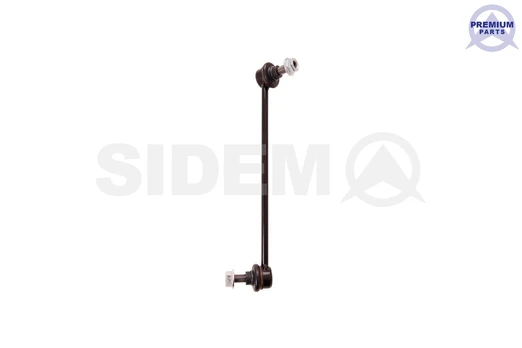 Šarnyro stabilizatorius SIDEM 50367
