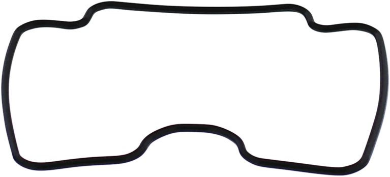 Karbiuratoriaus tarpinė 46-5006