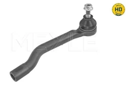MEYLE 36-16 020 0104/HD Tie rod end kaina