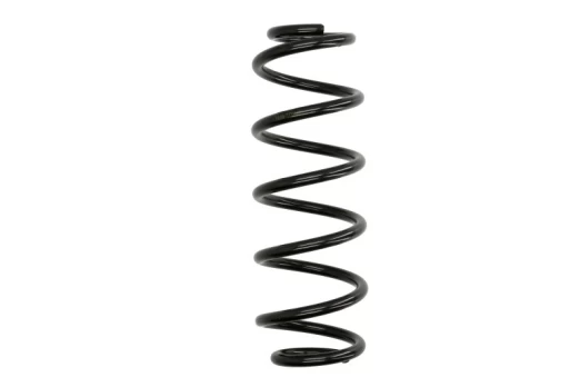 Pakabos spyruoklė LS4204304