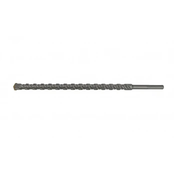 Grąžtas AW-Tools AWTOOLS grąžtai SDS MAX 35x 460x 600mm