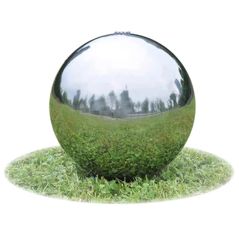Fontanas Sfera, 30 cm