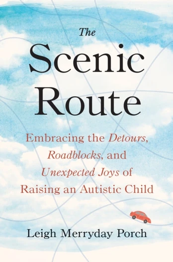 Scenic Route