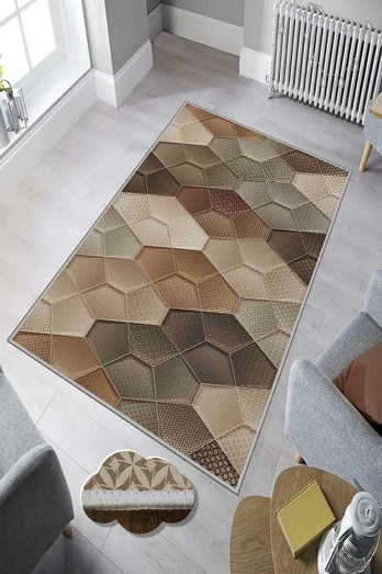 Conceptum Hypnose Kilimas (50 x 80) HMNT852