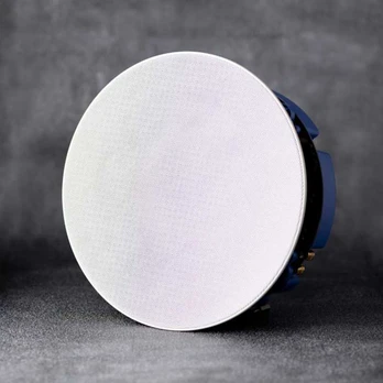 Bose Lithe Audio Wi-Fi Ceiling Speaker (Single) - V2, 06600