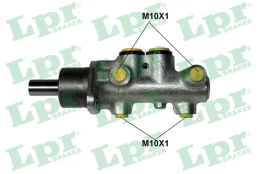 LPR LPR1992 Brake master cylinder kaina