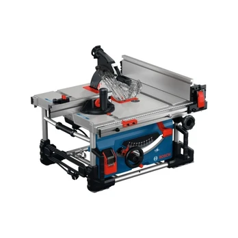 Bosch GTS 70-216, C