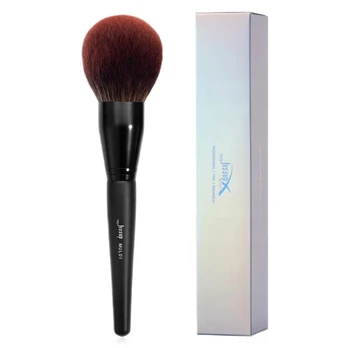 JESSUP_Ground Round Blender Brush pudros teptukas MUL01