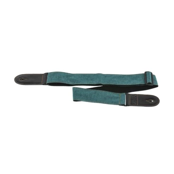 Gitaros diržas Gewa 531079