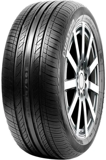 OVATION VI-682 155/65 R13 73T
