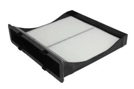 Salono filtras HENGST E3956LI kaina