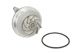 Aušinimo skysčio siurblys MAGNETI MARELLI 352316170849 kaina