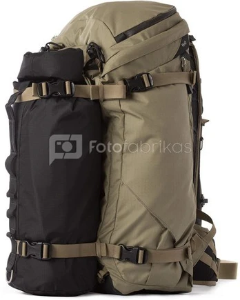 F Stop Tripod Bag Medium Black