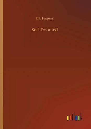 Self-Doomed