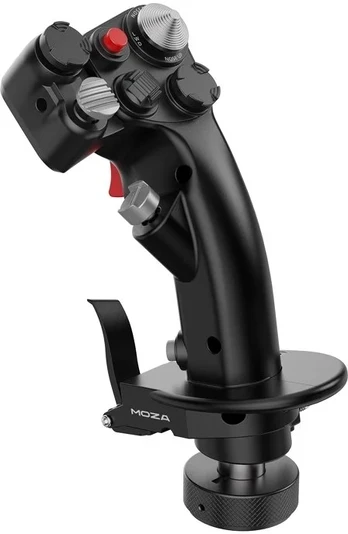 Moza Racing MOZA MH16 GRIP