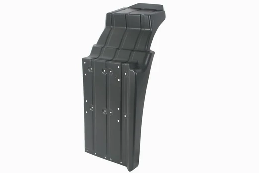 Sparnas 207.00200