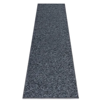 Rugsx kiliminis takas Superstar 965, 120x170 cm