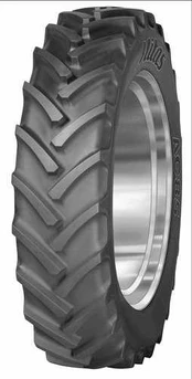Mitas 380/90R46 (14.9R46) AC 85 [159 A8/156 B] TL