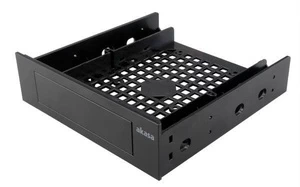 Akasa diegimo rinkinys HDD / SSD AK-HDA-05