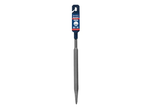 Smailus kaltas SDS+ BASIC, 14 x 250 mm, SPECIALIST+
