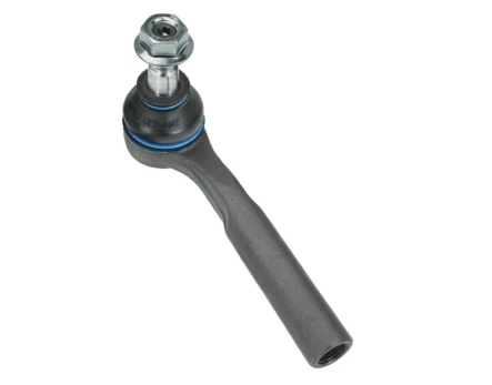 MEYLE 616 020 0005/HD Tie rod end