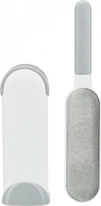 Šukos gyvūnams Trixie 23235, 33 cm