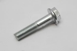 30006-102050810 BOLT M10x1.25x50
