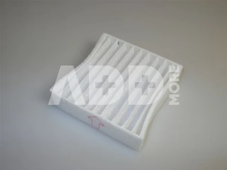 Fotoflex air filter Frontier 85mm (13821)