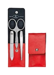 Manicure set ZWILLING 97091-002-0 kaina