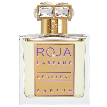 Roja Parfums Reckless kvepalai spray 50ml