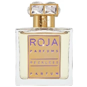 Roja Parfums Reckless kvepalai spray 50ml kaina