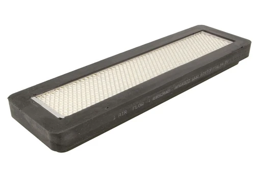 Salono filtras PURRO PUR-HC0204