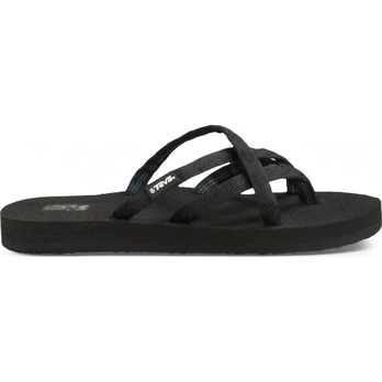 Teva Olowahu Women's - Dydis 36 (6840-MBOB Šlepetės)