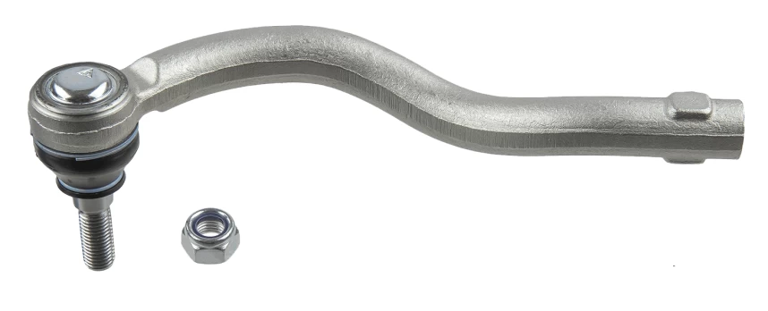 LEMFOERDER LMI16638 Tie rod end