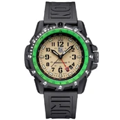Laikrodis Luminox Commando Raider XL.3321