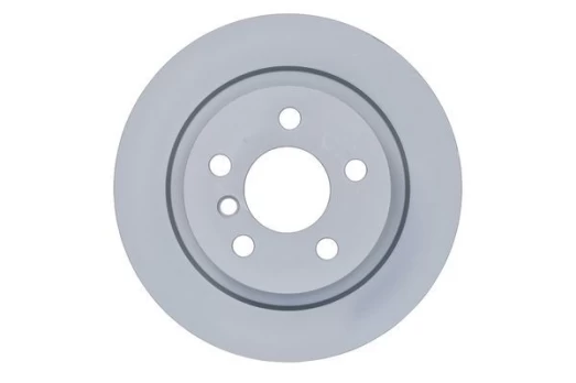 BOSCH 0 986 479 C92 Brake Disc