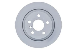 BOSCH 0 986 479 C92 Brake Disc