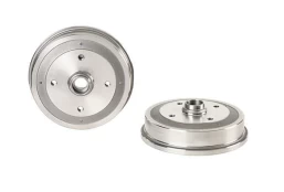 Stabdžių būgnas BREMBO 14.3219.10 kaina