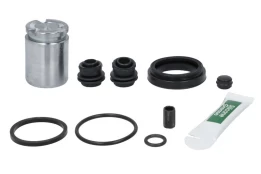 BUDWEG Disc brake caliper repair kit 2090115 kaina